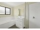 15 Olivia Street, Cannonvale QLD 4802