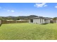 15 Olivia Street, Cannonvale QLD 4802
