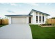 15 Olivia Street, Cannonvale QLD 4802