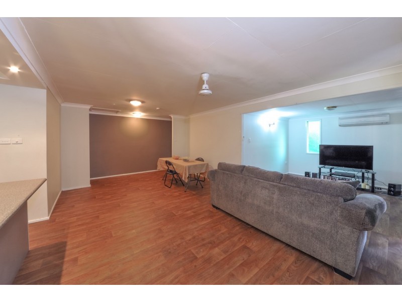 18 Palm Drive, Cannonvale QLD 4802