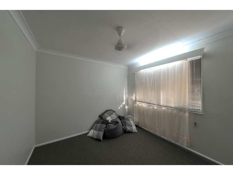 18 Palm Drive, Cannonvale QLD 4802