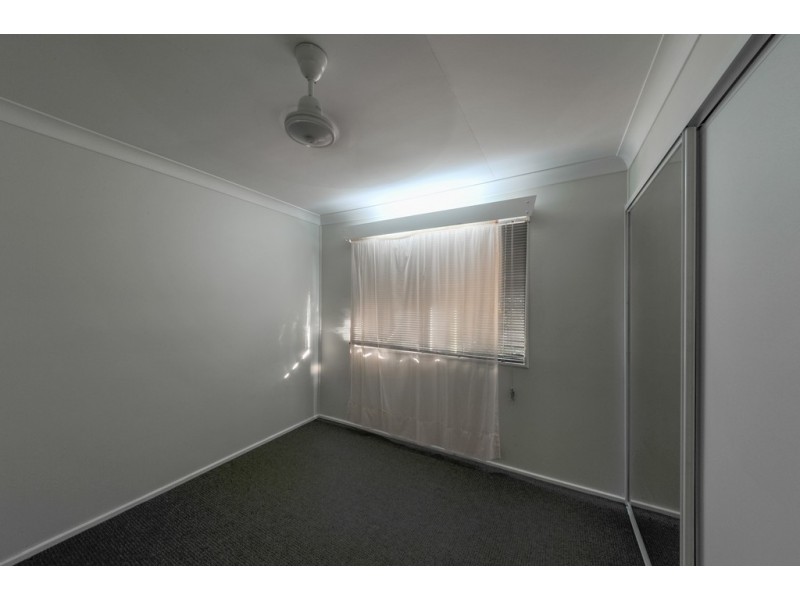 18 Palm Drive, Cannonvale QLD 4802