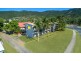 167 Shute Harbour Road, Cannonvale QLD 4802