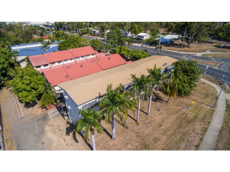 167 Shute Harbour Road, Cannonvale QLD 4802