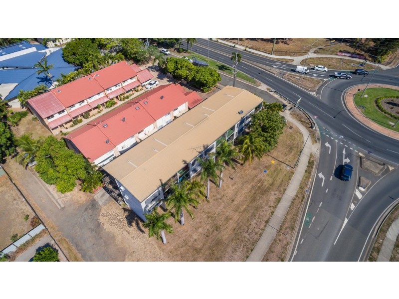 167 Shute Harbour Road, Cannonvale QLD 4802