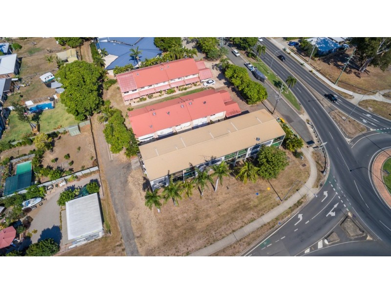 167 Shute Harbour Road, Cannonvale QLD 4802