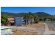 167 Shute Harbour Road, Cannonvale QLD 4802