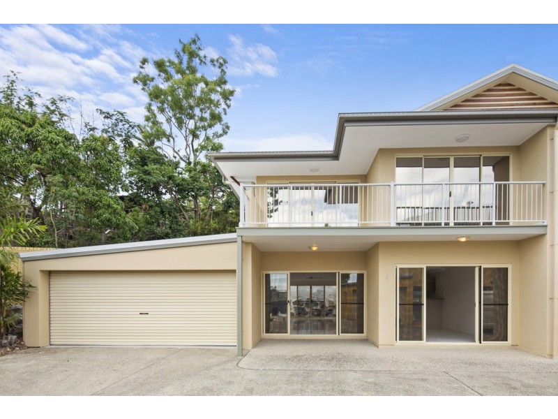 4/152 Shute Harbour Road, Cannonvale QLD 4802