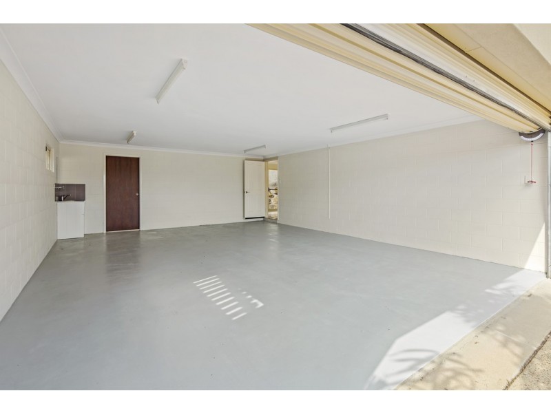 4/152 Shute Harbour Road, Cannonvale QLD 4802