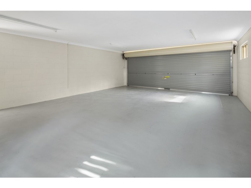 4/152 Shute Harbour Road, Cannonvale QLD 4802