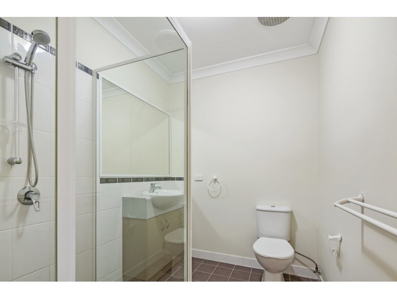 4/152 Shute Harbour Road, Cannonvale QLD 4802