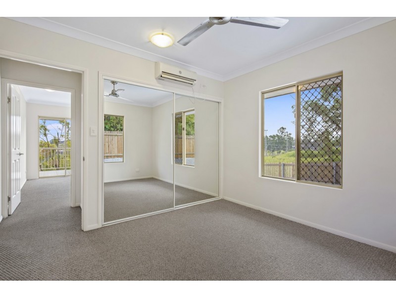 4/152 Shute Harbour Road, Cannonvale QLD 4802