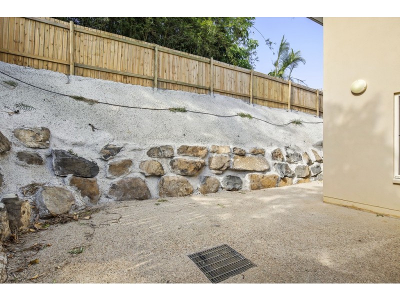 4/152 Shute Harbour Road, Cannonvale QLD 4802