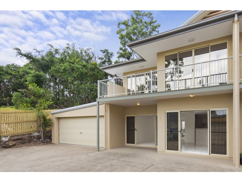 4/152 Shute Harbour Road, Cannonvale QLD 4802