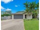 27 Endeavour Circuit, Cannonvale QLD 4802