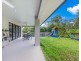 27 Endeavour Circuit, Cannonvale QLD 4802