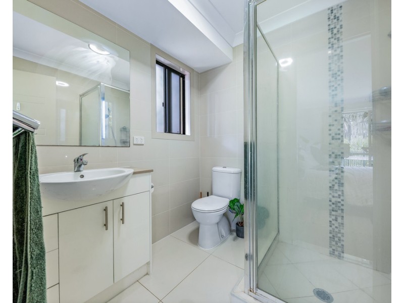 27 Endeavour Circuit, Cannonvale QLD 4802