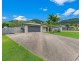 27 Endeavour Circuit, Cannonvale QLD 4802