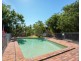 23/28 Island Drive, Cannonvale QLD 4802