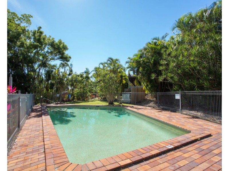 23/28 Island Drive, Cannonvale QLD 4802