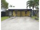 23/28 Island Drive, Cannonvale QLD 4802