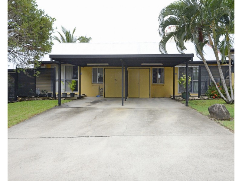 23/28 Island Drive, Cannonvale QLD 4802