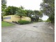 23/28 Island Drive, Cannonvale QLD 4802