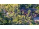 323 Gregory Cannon Valley Road, Gregory River QLD 4800