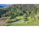 323 Gregory Cannon Valley Road, Gregory River QLD 4800