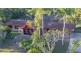 323 Gregory Cannon Valley Road, Gregory River QLD 4800