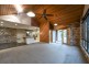 323 Gregory Cannon Valley Road, Gregory River QLD 4800