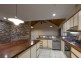 323 Gregory Cannon Valley Road, Gregory River QLD 4800