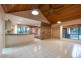 323 Gregory Cannon Valley Road, Gregory River QLD 4800