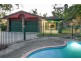 323 Gregory Cannon Valley Road, Gregory River QLD 4800