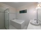 323 Gregory Cannon Valley Road, Gregory River QLD 4800