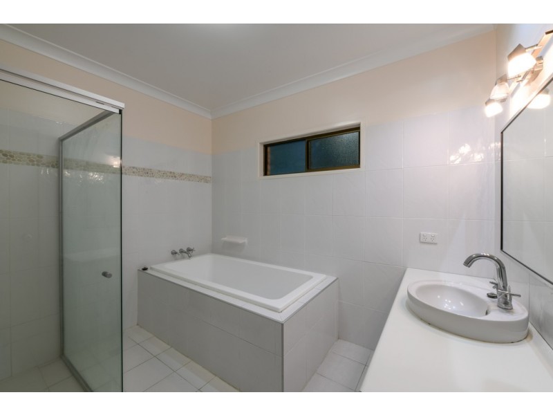 323 Gregory Cannon Valley Road, Gregory River QLD 4800