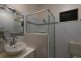 323 Gregory Cannon Valley Road, Gregory River QLD 4800