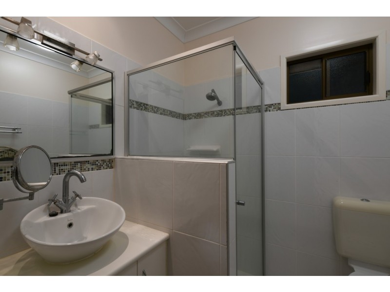 323 Gregory Cannon Valley Road, Gregory River QLD 4800