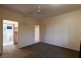 323 Gregory Cannon Valley Road, Gregory River QLD 4800