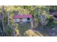 323 Gregory Cannon Valley Road, Gregory River QLD 4800
