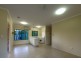 323 Gregory Cannon Valley Road, Gregory River QLD 4800