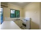 323 Gregory Cannon Valley Road, Gregory River QLD 4800