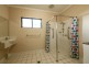 323 Gregory Cannon Valley Road, Gregory River QLD 4800