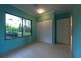 323 Gregory Cannon Valley Road, Gregory River QLD 4800