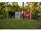 323 Gregory Cannon Valley Road, Gregory River QLD 4800