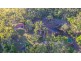 323 Gregory Cannon Valley Road, Gregory River QLD 4800