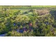 323 Gregory Cannon Valley Road, Gregory River QLD 4800