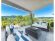 55/21 Shute Harbour Road, Cannonvale QLD 4802