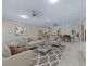 55/21 Shute Harbour Road, Cannonvale QLD 4802