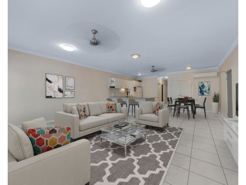 55/21 Shute Harbour Road, Cannonvale QLD 4802
